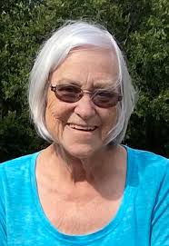 Beulah Davis Obituary