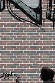 Graffiti Brick Wall Iphone 6 Wallpaper Hd Free Download Iphonewalls