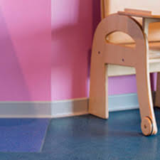 Pvc Baseboard Vinyl Baseboard All Architecture And Design Manufacturers Videos