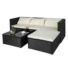 Pin On Rattan Sofas