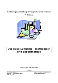 De schwefeldioxid a german term in conceptnet 5.8 sources: Ein Gemenge Sauerstoff Stickstoff Kohlendioxid Schwefeldioxid
