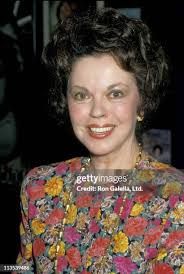 17 American Booksellers Association 1988 Annual Trade Convention Photos &  High Res Pictures