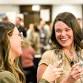 WALLA WALLA WINE ON TOUR – SPOKANE