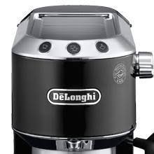 We did not find results for: Amazon Com Delonghi Ec680r Dedica 15 Bar Pump Espresso Machine Red Kitchen Dining