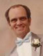 Obituary information for William "Bill" Baxter III