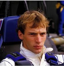 Dean's auto sales career and business growth