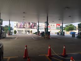 Your question will be posted publicly on the questions & answers page. A W Stesen Petronas Seksyen 7 Telah Sahabat Shah Alam Facebook