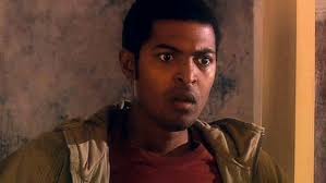 There were only 11 months off between filming series three and four of auf wiedersehen, pet but noel clarke put his time to good use. Doctor Who Cast Where Are They Now Page 3
