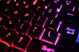 Cherry gold casino reviews and cherrygoldcasino.com customer ratings for june 2021. Top 10 Best Cherry Mx Brown Keyboards In 2021 Reviews And Comparison Binarytides