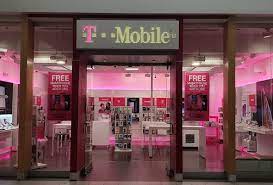 Find every spot that accepts bitcoin as payment in chicago. T Mobile Store At 460 Chicago Ridge Mall Chicago Ridge Il T Mobile