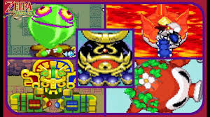 Comparte la aventura y la emoción con amigos o anónimos. Game Boy Advance Los Mejores 10 Juegos