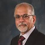 Dr. Pavan Pinnamaneni, MD