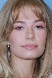 Сьерра Шварц (Sierra Swartz). Роли в сериалах, фото, новости, видео,  сериалы с участием.