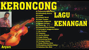 Kunci gitar punk street indonesia. Download Lagu Punk Rock Jalanan Impex Surat Undangan Maulid