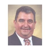 Search John Blunt Obituaries and Funeral Services