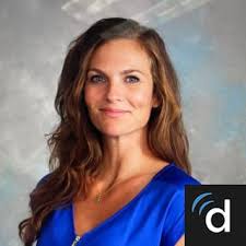 Dr. Kimberly A. Grannis, MD