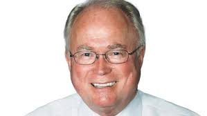 New president Michael Lorenz replaces Charlie Conner, longtime head of  Bellevue-based Conner Homes