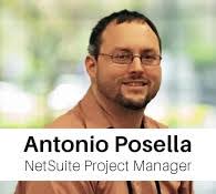 Partner Possibilities: Working with Experts Can Save You Time and Money as  You Continuously Improve