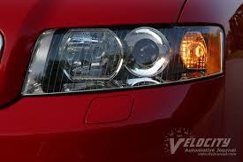 Image result for Amulet Red 2005 A4