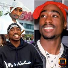 Remembering Howard Rollins, who was born