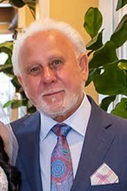 Francesco "Frank" Dimeo Obituary January 4, 2023