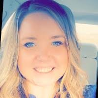 Charly Baune Email & Phone Number