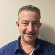 Blue Water Shipping Team