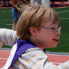 The Champion's Society®