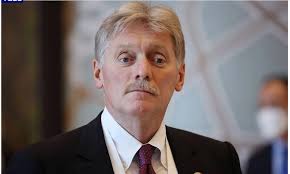 Điện Kremlin lên tiếng về thỏa thuận quốc phòng giữa Phần Lan và Mỹ