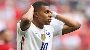 Kylich mbape / new yorkmonitoring kylich mbape kylian mbappe wikipedia see more ideas about football psg soccer; Kylian Mbappe Transfer News Real Madrid Delay Until 2022