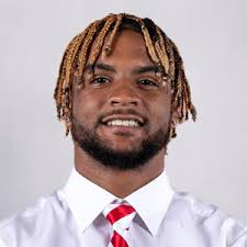 Indiana Regional Training Club