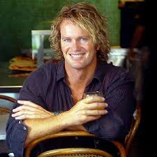 He has been involved in film, television, the music industry and music theatre for over 30 years. Hey Mona Craig Mclachlan Last Fm