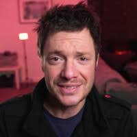 2400+ "Charon" profiles