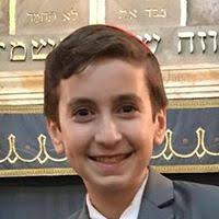 Daniel Greenberg Email & Phone Number