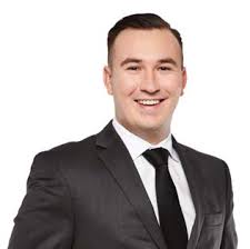 storied past. exciting future.