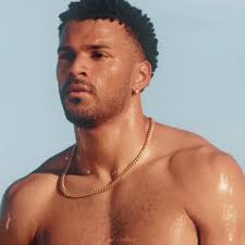 What Happend to Jer Jeremiah