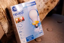 We did not find results for: Best Light Bulb For Makeup Mirror Saubhaya Makeup