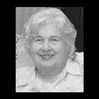 Marlene Fowler's Instagram, Twitter & Facebook