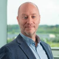 10+ "Neil Lowry" profiles