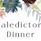2025 Valedictory Dinner event image