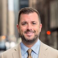 70+ "Souther" profiles