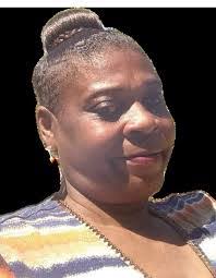 Rodney Ladson's Instagram, Twitter & Facebook