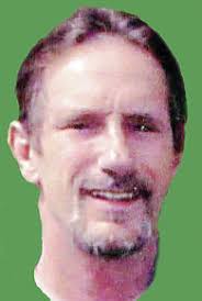 Richard Paul "Doc" Lanctot