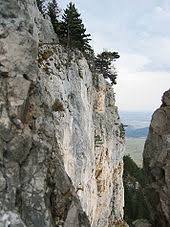 Das haus ist ab märz verfügbar. Hohe Wand Mountain Wikipedia