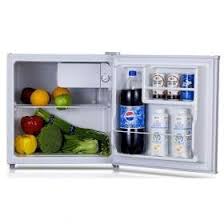 Rekomendasi kulkas 2 pintu 2020. 10 Kulkas Mini Harga Murah Watt Kecil Pas Buat Kamar Kos Dan Hotel Pricebook