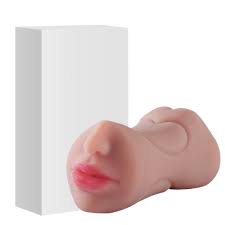 Orale männliche Masturbation Tasse Soft Stick Sexspielzeug für Männer Deep  Throat künstliche Blowjob realistische Vagina Mastur bator für 18  Erwachsene _ - AliExpress Mobile