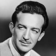 Beryl Porter's In One Ear