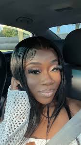 Where's my June friends at?@Chicago Boat Company #fyp #xyzcba #xyzcba ...