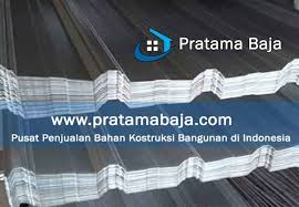 Besi besi kanal cnp unp iwf hbeam hollo siku beton plat bordes expanded wiremesh sni hitam buana paksa indonesia Harga Seng Gelombang Per Meter Dan Lembar Terbaru Mei 2021