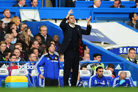 Check spelling or type a new query. Gus Poyet Tries To Make Amends With Chelsea Fans We Ain T Got No History